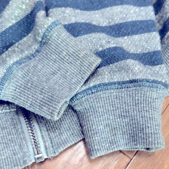 Roxy Hoodie - Picture 8 of 8